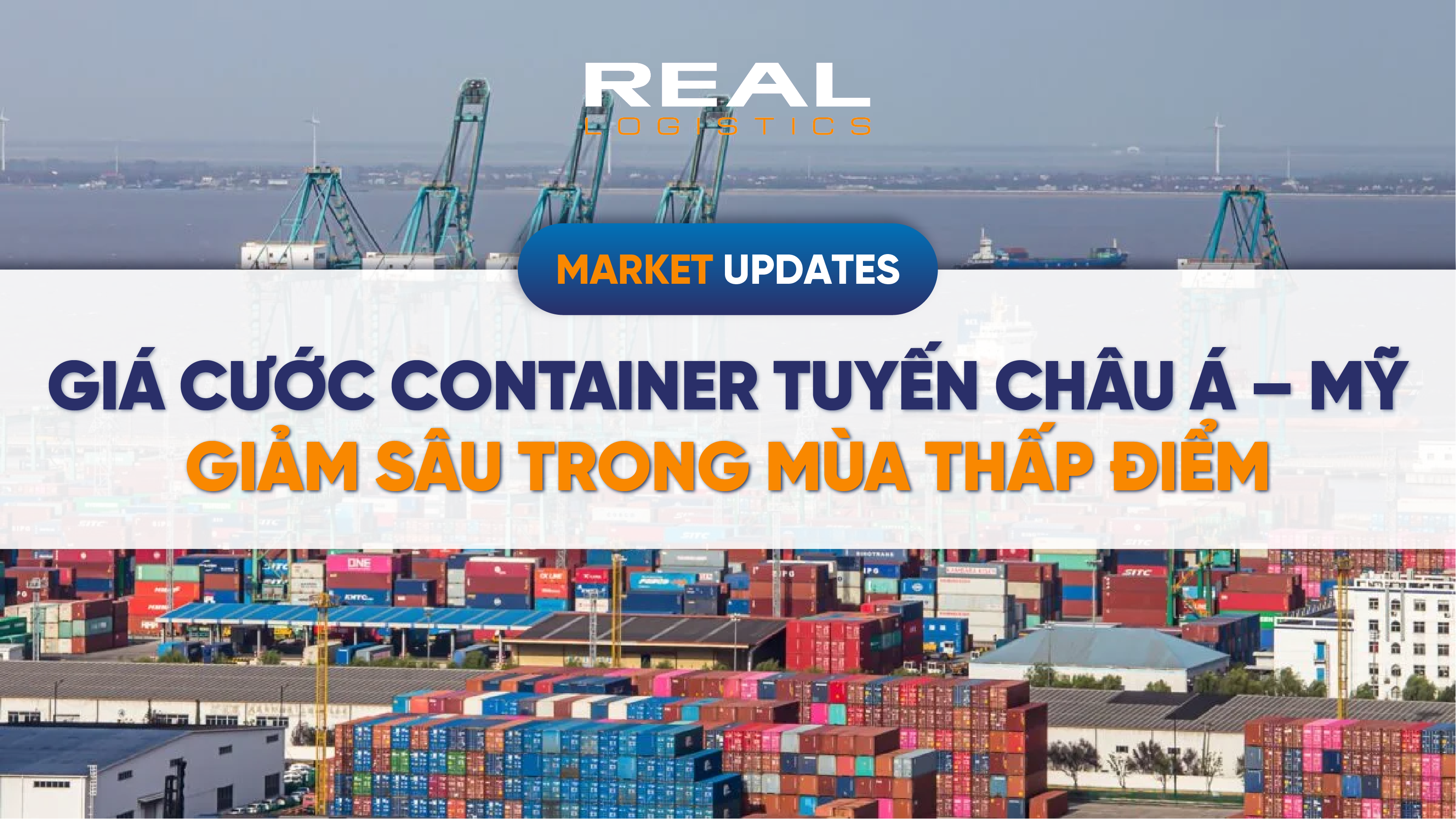 gia-cuoc-container-chau-a-my-giam-sau-trong-mua-thap-diem-goc-nhin-toan-canh.webp